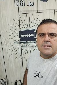 MEHMET KELLECİ 龍澤青年旅館優惠