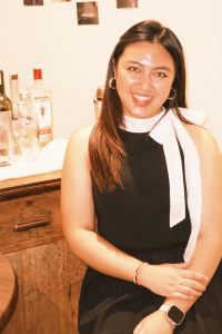 CELAINE10 洪騰海濱飯店優惠