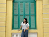 June_Journey