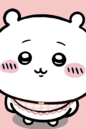 あおりんごちゃん サンホテル八王子 クーポン