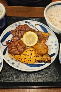 ++++ 東京秋葉原多美迎溫泉飯店（多美迎・御宿野乃 飯店集團）優惠