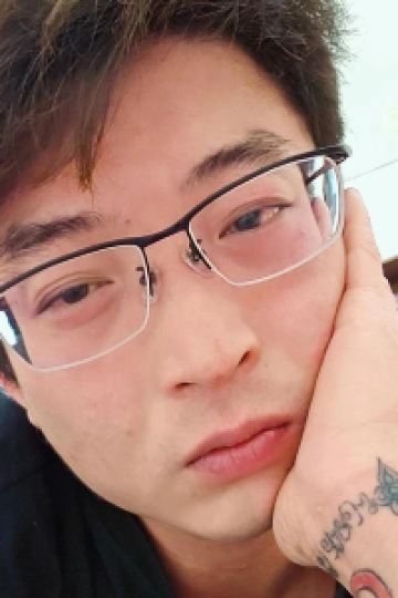 Liang1106 雅頓住宅酒店優惠