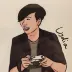 Lydia_Ho