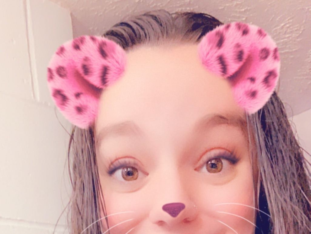 user-avatar