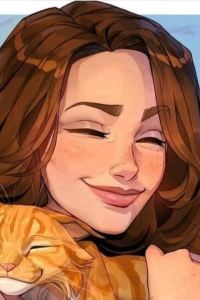 Tripzeira 宜必思快捷倫敦希斯羅機場中心酒店優惠