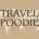Travel.poodie