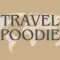 Travel.poodie
