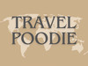 Travel.poodie