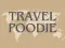 Travel.poodie