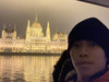 Hansonleong