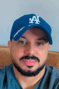 SHAYA ALSHAYAA 大阿斯頓格羅夫套房酒店優惠