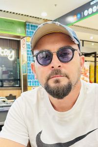 Sinan Dağ 百利達酒店優惠