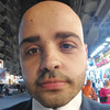 Marwan Amr Abdelfattah