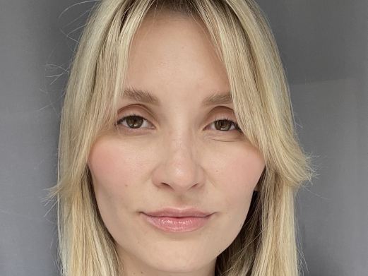 abc_varvara