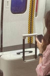 訪客用戶 深圳華強北亞朵飯店優惠