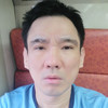 wong loke yong