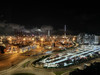 dssysk
