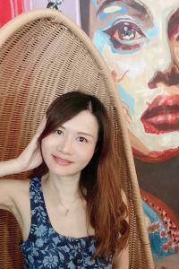 siufarb 峴港凱悦麗晶渡假村及水療中心優惠