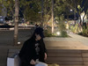 무지개73