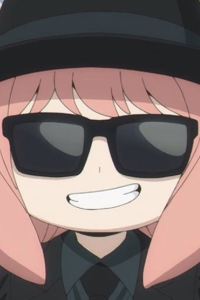 Fish Fish Fish 新大阪心齋橋飯店優惠