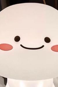 Hellooo 白房子·深圳南澳沙灘海景美宿優惠