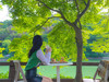 Happy 하리