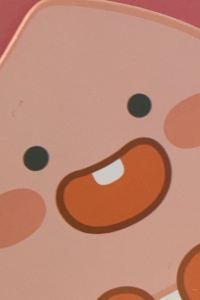 syjh104 雅樂軒埃爾塞貢多酒店 - 洛杉磯機場優惠