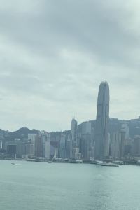 marmartintin 新加坡市中豪亞酒店 （Staycation Approved）優惠