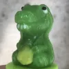 Avatar 1