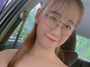 Polly0308