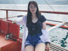 Palawantravels