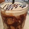 Ice Mocha