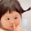 磁場天鎖