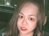 Wong Mai Ling