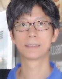 benwongcti 濟州立方體度假村優惠