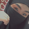 Shereen39