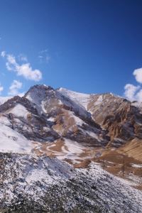 Kyyee 宜必思尚品首爾明洞大使飯店優惠