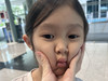 xixi0707
