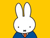 ふぐたぽんず