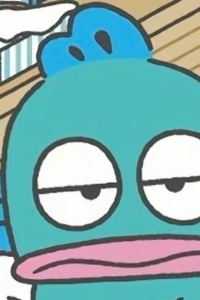 Jamisao 東京淺草 the b 飯店優惠