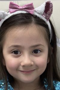 MandyChu922 日勝生加賀屋國際溫泉飯店優惠