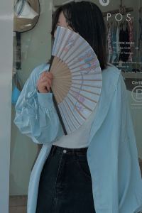 Lee Huien Busan Gwanganli BH Story 쿠폰