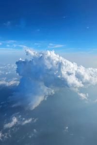 Amanda Chng 和歌（うた）の宿 わかまつや クーポン