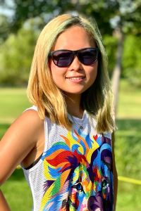 ぴーちゃままま 沖繩格蘭維花園飯店優惠