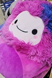 FirenLightning 關西六福莊生態度假旅館優惠