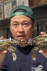 ちたばる クインテッサホテル伊勢志摩 クーポン
