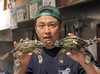 ちたばる