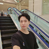 Namomo