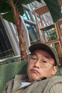 訪客用戶 墨爾本哈德維爾巷布雷迪公寓式飯店優惠