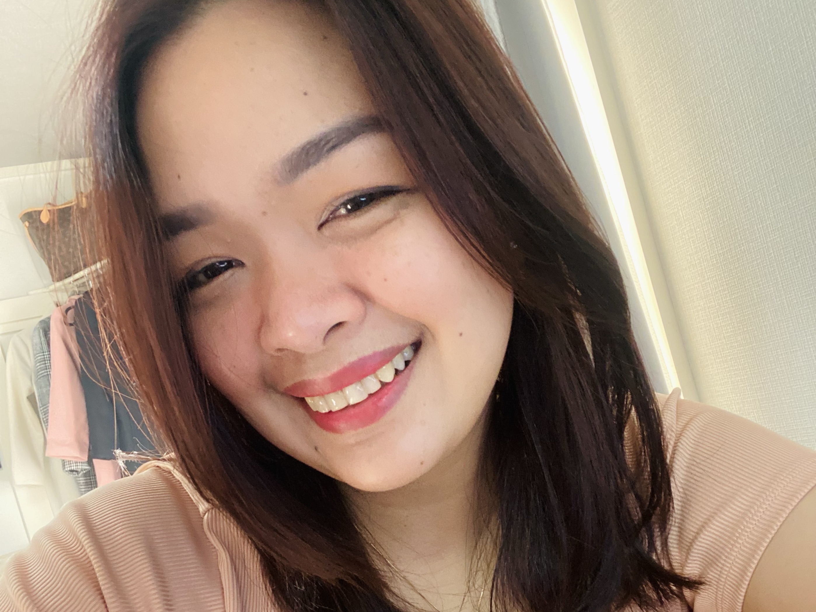 Julienne Rimando